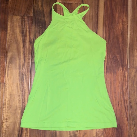 lululemon athletica Tops - Lululemon tank